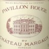 Pavillon Rouge du Chateau Margaux 2006